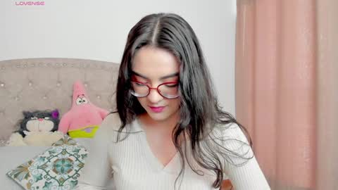 Maria online show from 02.05.25