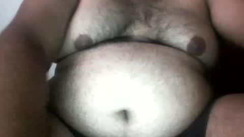 Snapshot of ikkaross chatting on 10.27.25 ikkaross online show from 10.27.25