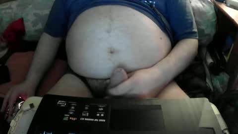 ikki433 online show from 09.15.25