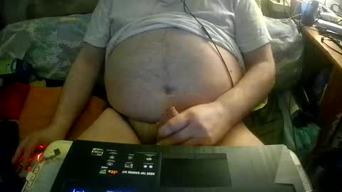 ikki433 online show from 02.02.26