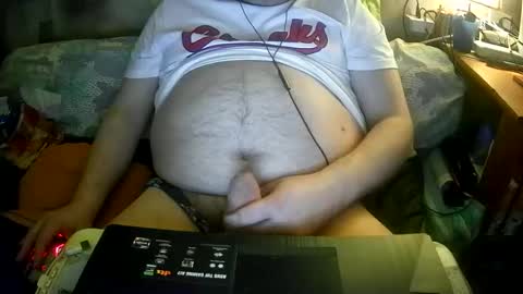 ikki433 online show from 02.09.26