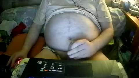 ikki433 online show from 02.14.26