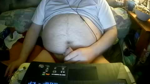 ikki433 online show from 02.22.26