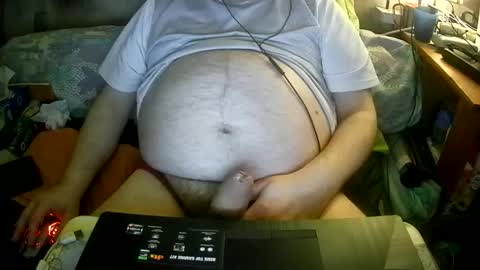 ikki433 online show from 02.23.26