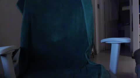 Snapshot of iknowulikemydick chatting on 12.21.25 Rick online show from 12.21.25