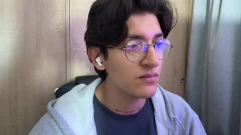 ikyan_nc online show from 09.17.25