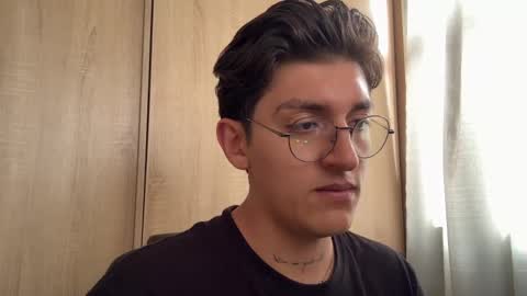 ikyan_nc online show from 09.22.25