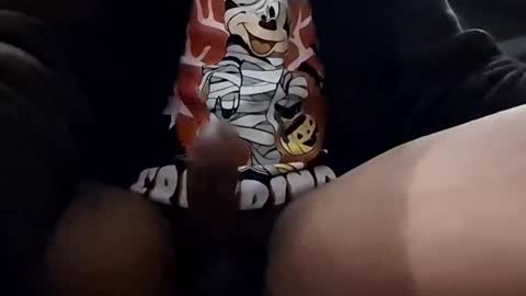 Snapshot of ikylong chatting on 01.08.25 Iky online show from 01.08.25