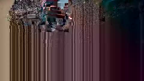 Snapshot of ikylong chatting on 09.10.25 Iky online show from 09.10.25