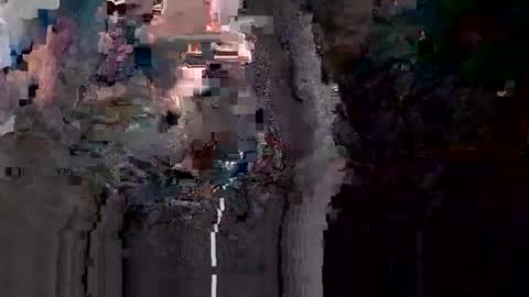 Snapshot of ikylong chatting on 09.16.25 Iky online show from 09.16.25