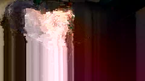 Snapshot of ikylong chatting on 09.17.25 Iky online show from 09.17.25