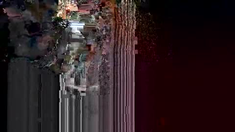 Snapshot of ikylong chatting on 11.08.25 Iky online show from 11.08.25