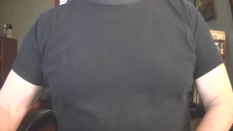 il_undercover online show from 02.01.25