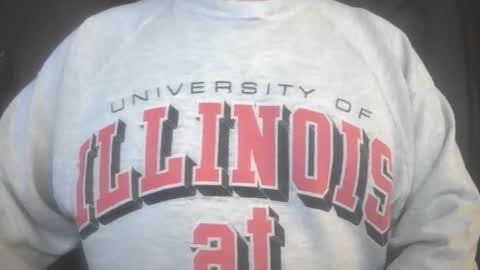 il_undercover online show from 10.20.25