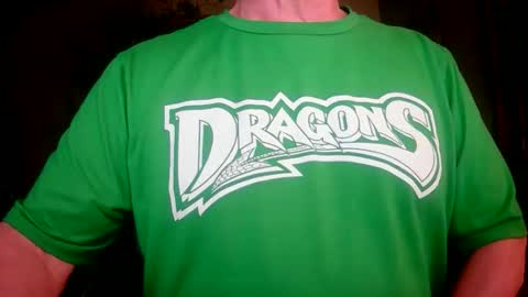 il_undercover online show from 01.09.26