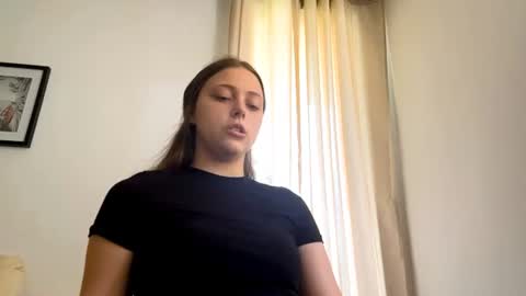 Adele online show from 06.29.26