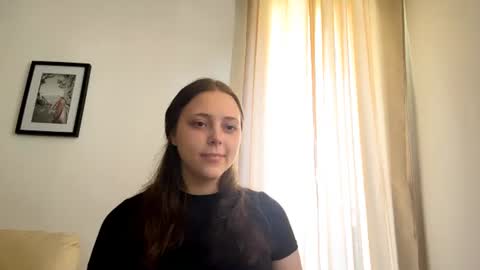Adele online show from 06.29.26