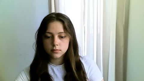 Adele online show from 06.30.26