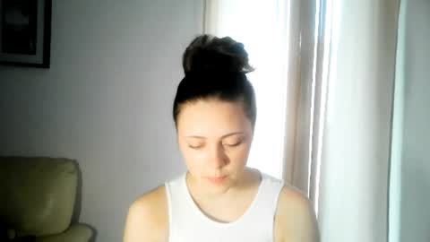 Adele online show from 07.16.26