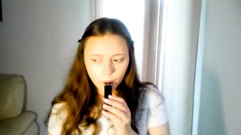 Adele online show from 07.17.26
