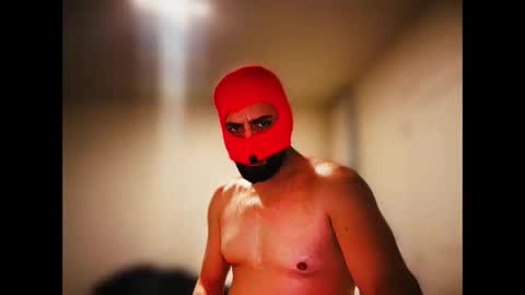 eden online show from 02.03.26