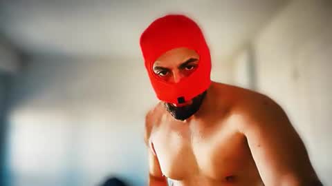 eden online show from 02.04.26