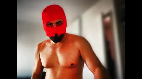 eden online show from 03.05.26