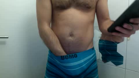 Snapshot of ilcaponero chatting on 03.15.26 ilcaponero online show from 03.15.26