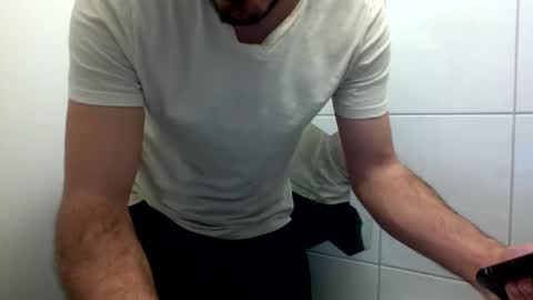 Snapshot of ilcaponero chatting on 03.16.26 ilcaponero online show from 03.16.26