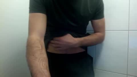 Snapshot of ilcaponero chatting on 03.23.26 ilcaponero online show from 03.23.26