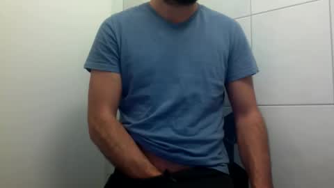 Snapshot of ilcaponero chatting on 04.09.26 ilcaponero online show from 04.09.26
