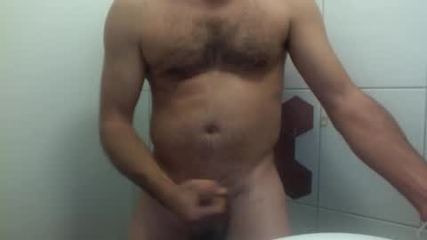 Snapshot of ilcaponero chatting on 04.17.26 ilcaponero online show from 04.17.26