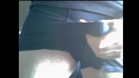 ilconte81 online show from 11.11.25