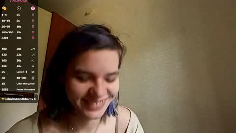 Aurora online show from 05.30.26