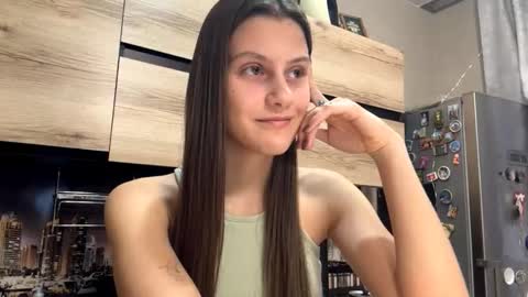 Sophie online show from 02.16.26