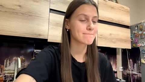 Sophie online show from 02.17.26