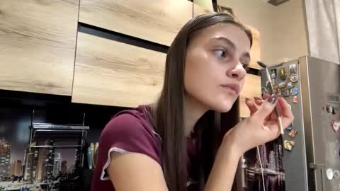 Sophie online show from 02.27.26