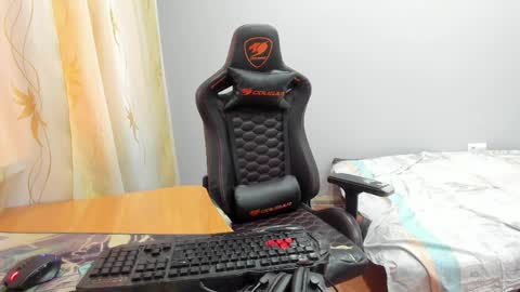 iliaskris online show from 04.01.26