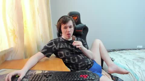 iliaskris online show from 04.05.26