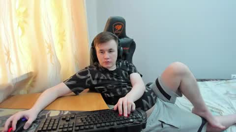 iliaskris online show from 04.29.26