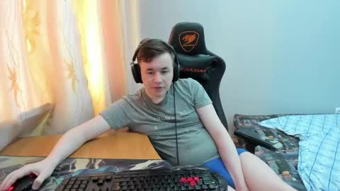 iliaskris online show from 05.03.26