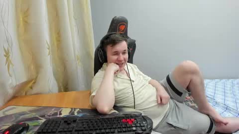 iliaskris online show from 05.08.26