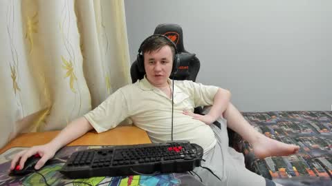 iliaskris online show from 05.09.26