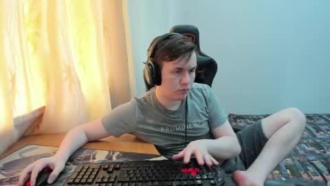 iliaskris online show from 05.31.26