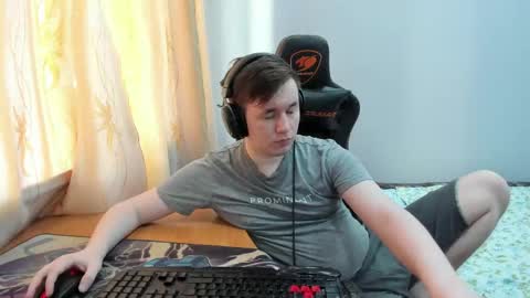 iliaskris online show from 06.01.26