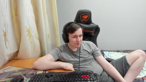 iliaskris online show from 06.02.26