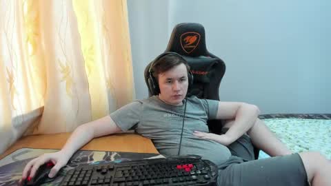 iliaskris online show from 06.03.26