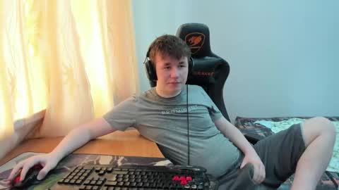 iliaskris online show from 06.04.26