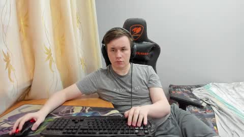 iliaskris online show from 06.06.26