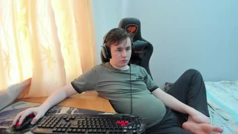 iliaskris online show from 06.06.26